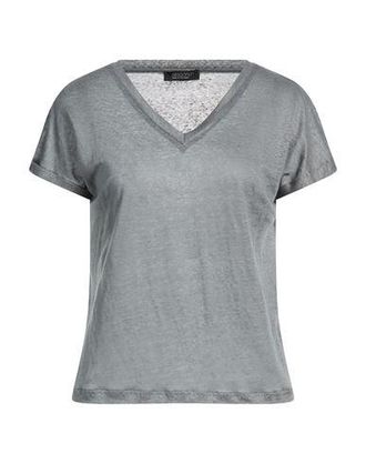 Aragona TOPWEAR - T-shirts su YOOX.COM