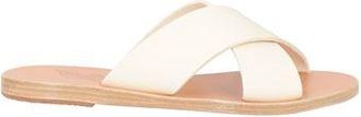 Ancient Greek Sandals FOOTWEAR - Sandals on YOOX.COM