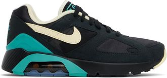 Nike Air Max 180 Dusty Cactus sneakers