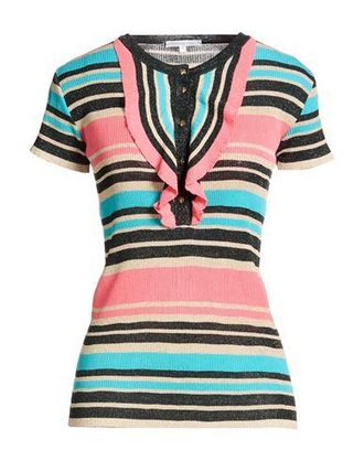 Patrizia Pepe Sweaters