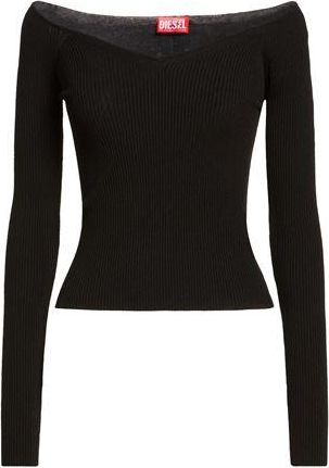 Diesel MAGLIERIA - Pullover su YOOX.COM