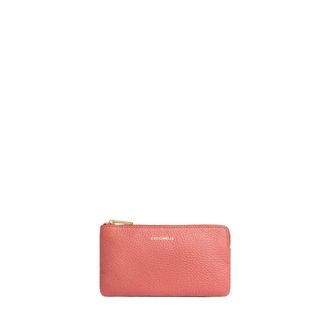 Coccinelle Mujer, Bolsos, Rosa, Talla: ONE Size
