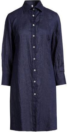 Miss Bastoncino Midi dresses