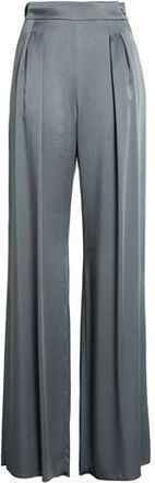 Max Mara BOTTOMWEAR - Trousers on YOOX.COM