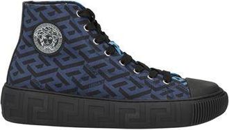 Versace CALZADO - Sneakers en YOOX.COM