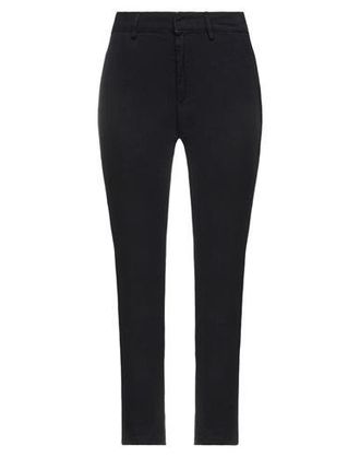 Dondup BOTTOMWEAR - Jeans on YOOX.COM
