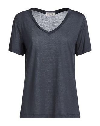 Molly Bracken TOPWEAR - T-shirts on YOOX.COM