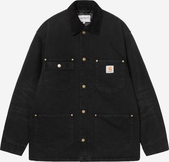 Carhartt Work in Progress Cappotto Carhartt Wip e Chore