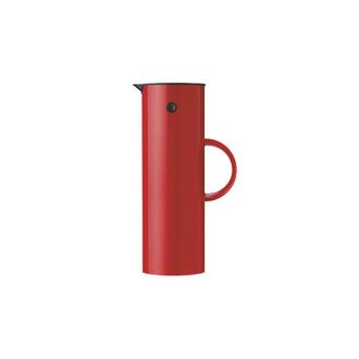 Stelton Stelton Em77 Termo 1 L Rojo