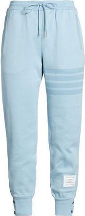 Thom Browne BOTTOMWEAR - Pantaloni su YOOX.COM