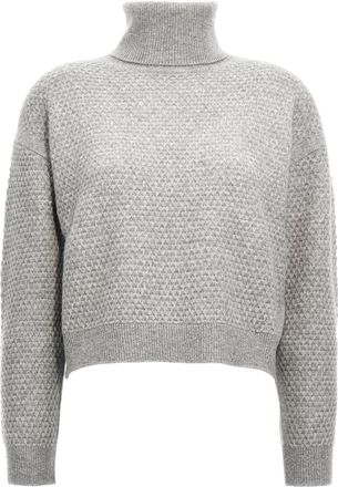 Max Mara nero Sweater