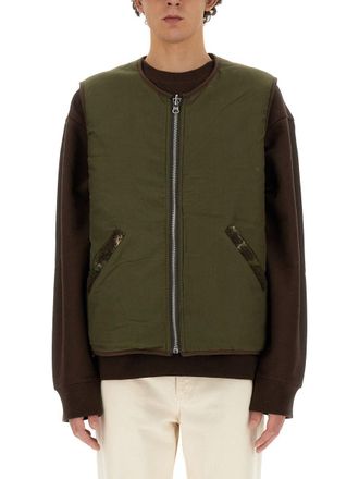 Ymc You Must Create Jackets − Sale: up to −50% | Stylight