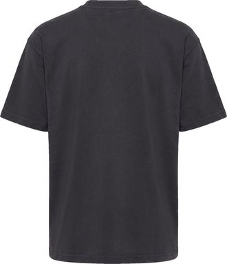 Carhartt Work in Progress Lambert T-Shirt - Black