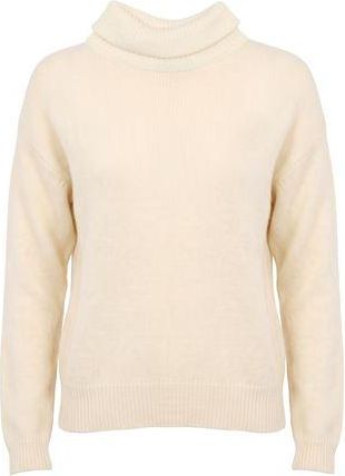 Crossley MAGLIERIA - Dolcevita su YOOX.COM