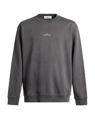 Stone Island TOPWEAR - Felpe su YOOX.COM