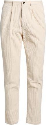 Devore Incipit BOTTOMWEAR - Trousers sur YOOX.COM