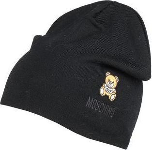 Moschino ACCESSORIES - Hats sur YOOX.COM
