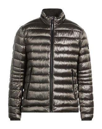 Milestone COATS & JACKETS - Puffers sur YOOX.COM