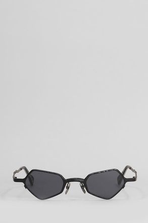 Kuboraum Z25 Sunglasses