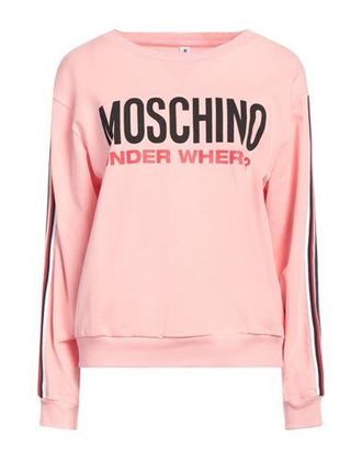 Moschino UNDERWEAR