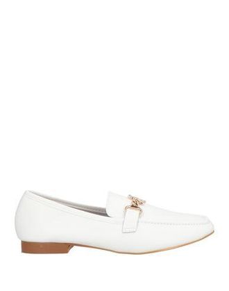 Patrizia Pepe CALZADO - Mocasines en YOOX.COM