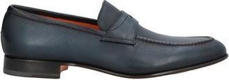 Santoni CALZATURE - Mocassini su YOOX.COM