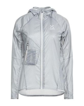 Hagl&ouml;fs CAPISPALLA - Giacche & Giubbotti su YOOX.COM