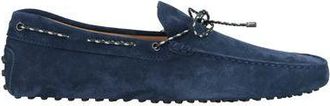 Tod's FOOTWEAR - Loafers sur YOOX.COM