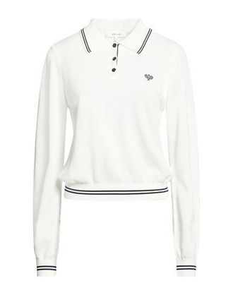 Frame Denim MAGLIERIA - Dolcevita su YOOX.COM