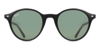 Ray-Ban RB2230 Bernard 901/31 Mens Sunglasses Black Size 51