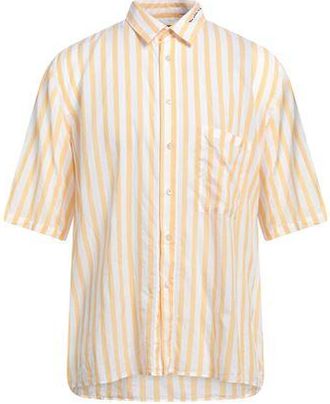 low brand CAMISETAS Y TOPS - Camisas en YOOX.COM