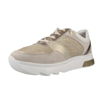 Stonefly Stonefly, Donna, Scarpe, Giallo, 39 EU, new