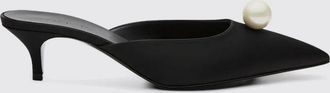 Magda Butrym Scarpe Donna colore Nero