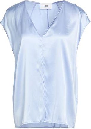 SOLOTRE TOPWEAR - Top su YOOX.COM