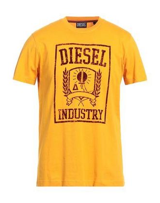 Diesel TOPS - T-shirts auf YOOX.COM