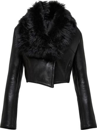 VSP Vsp, Donna, Giacche, Nero, M, new