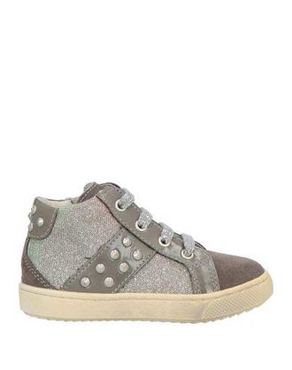 Nero Giardini FOOTWEAR - Trainers on YOOX.COM