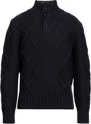 Wool & Co MAGLIERIA - Pullover su YOOX.COM