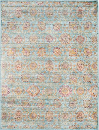 Safavieh Sevilla Collection Rug