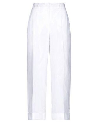 P.A.R.O.S.H. BOTTOMWEAR - Pantaloni su YOOX.COM