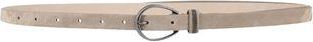 Brunello Cucinelli Small Leather Goods - Belts sur YOOX.COM