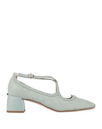 A.Bocca FOOTWEAR - Pumps on YOOX.COM