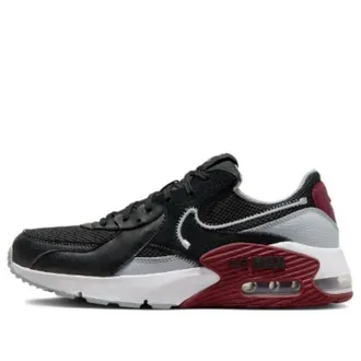 Nike Air Max Excee Shoes black DZ0795-001