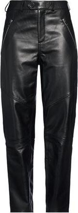 BA&SH HOSEN & R&Ouml;CKE - Hosen auf YOOX.COM