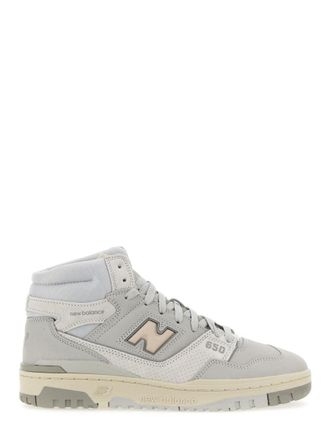 New Balance Sneaker 650