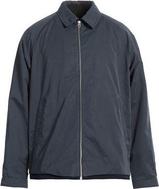 Rag & Bone COATS & JACKETS - Jackets on YOOX.COM