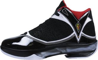 Nike Jordan Air Jordan 2009 Hall Of Fame 371499-031