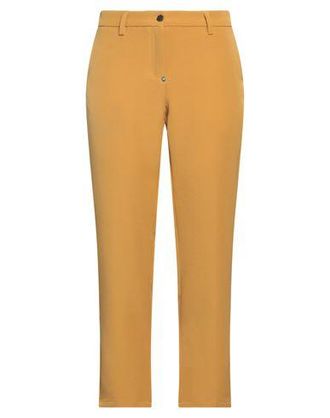 White Sand BOTTOMWEAR - Pantaloni su YOOX.COM