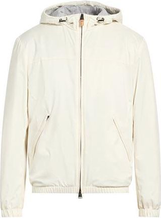 Canali COATS & JACKETS - Jackets sur YOOX.COM