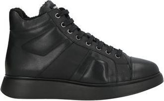 Cerruti FOOTWEAR - Trainers on YOOX.COM